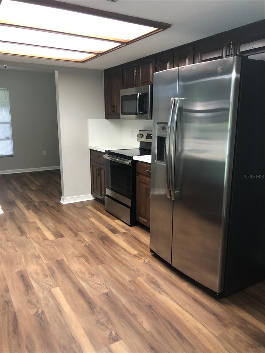 1113 HALLAMWOOD TRL S, LAKELAND, FL, 33813