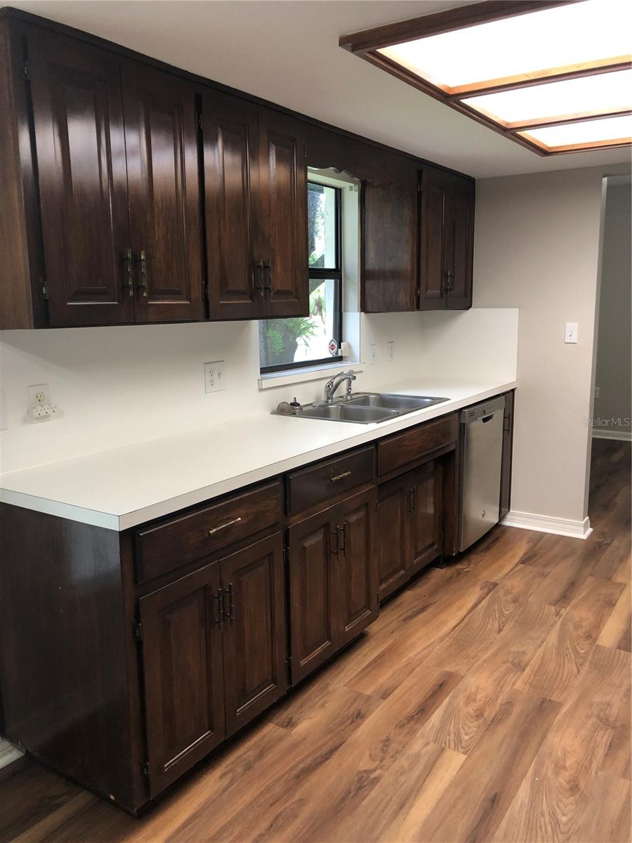 1113 HALLAMWOOD TRL S, LAKELAND, FL, 33813