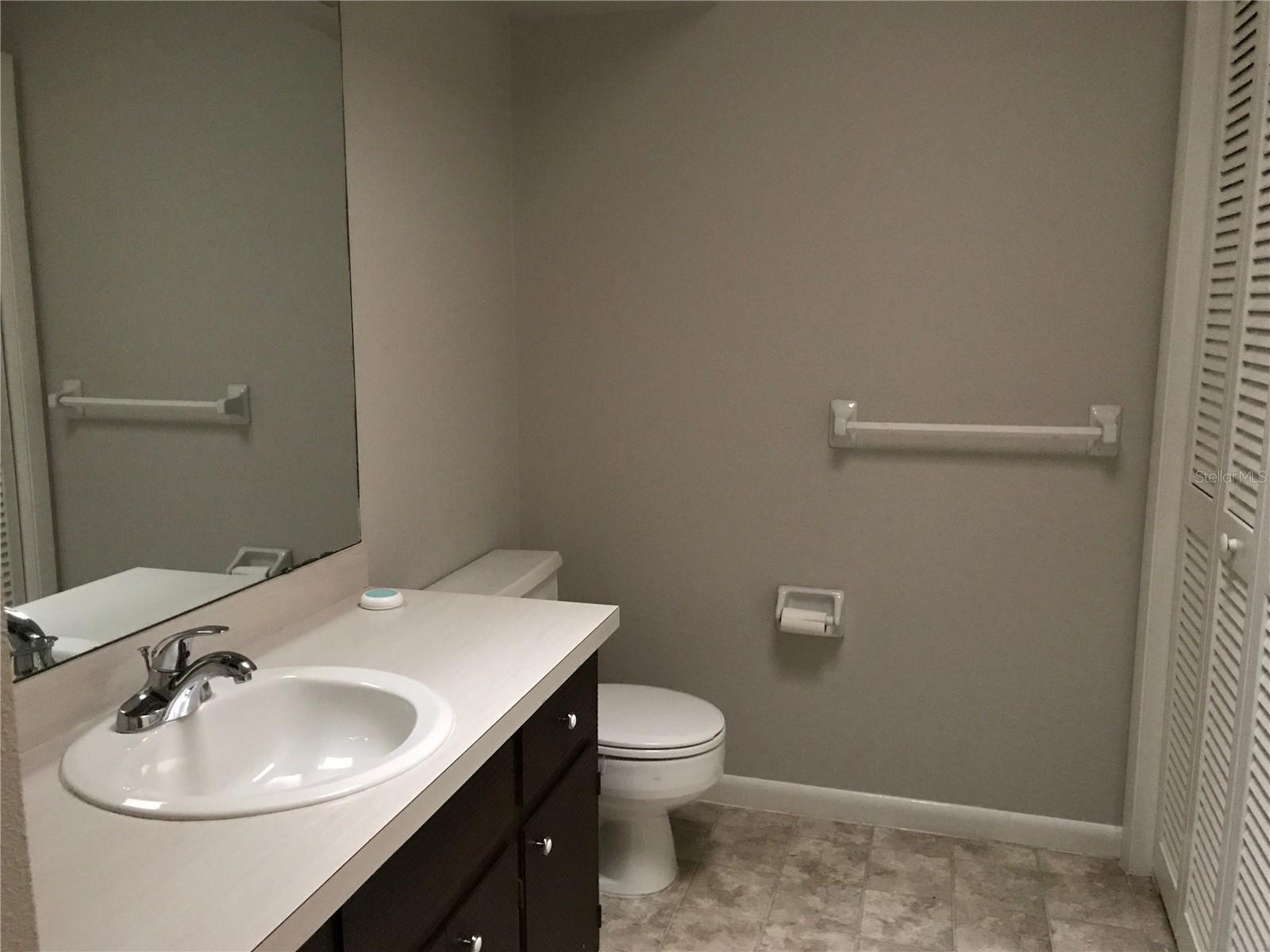 1113 HALLAMWOOD TRL S, LAKELAND, FL, 33813