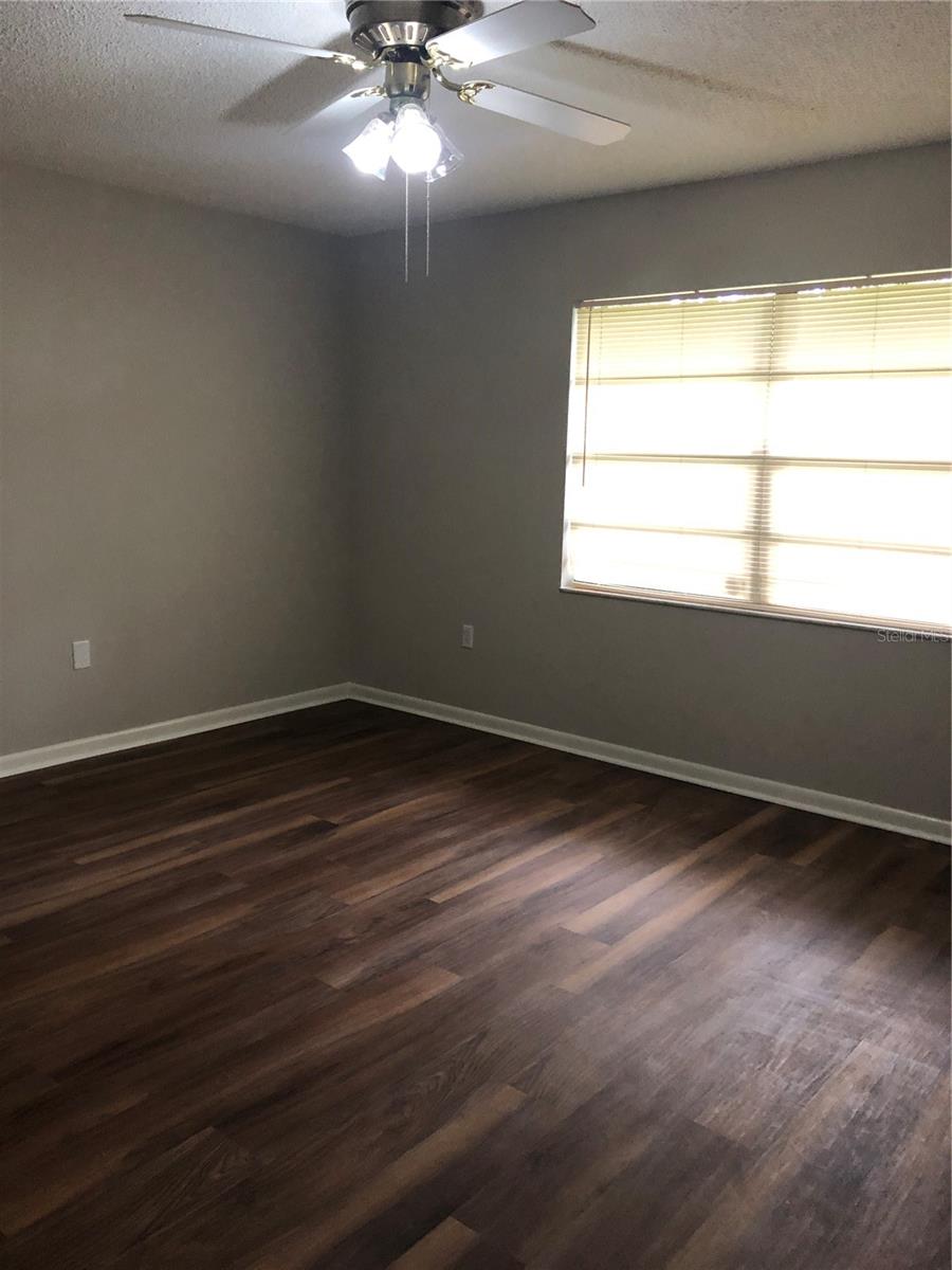 1113 HALLAMWOOD TRL S, LAKELAND, FL, 33813