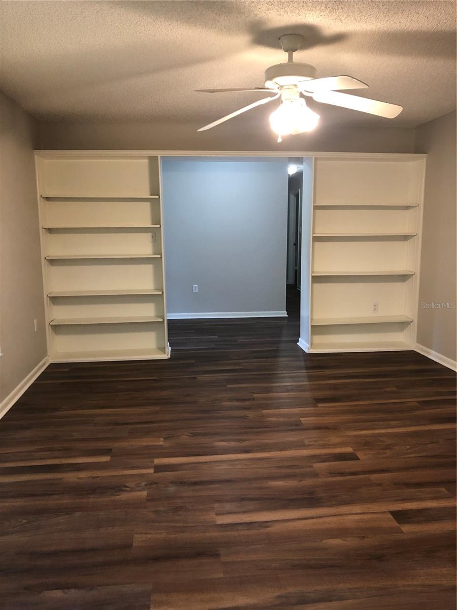 1113 HALLAMWOOD TRL S, LAKELAND, FL, 33813