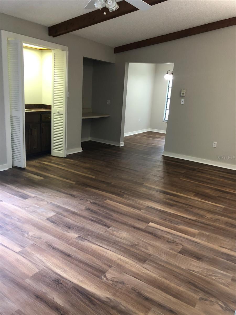 1113 HALLAMWOOD TRL S, LAKELAND, FL, 33813