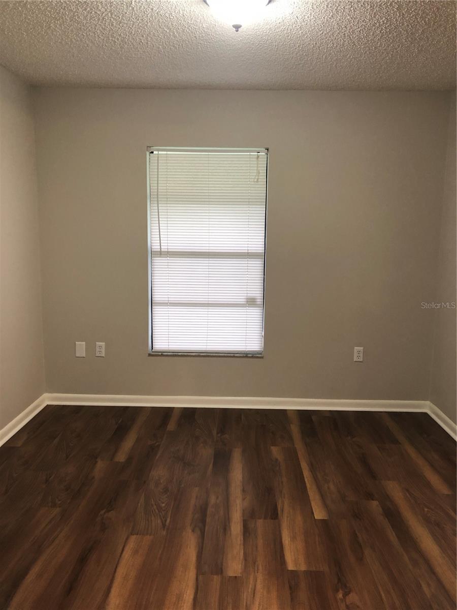 1113 HALLAMWOOD TRL S, LAKELAND, FL, 33813