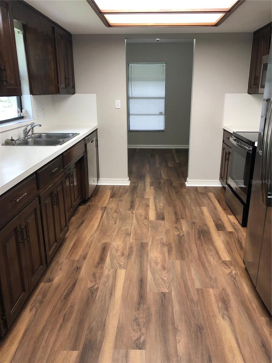 1113 HALLAMWOOD TRL S, LAKELAND, FL, 33813