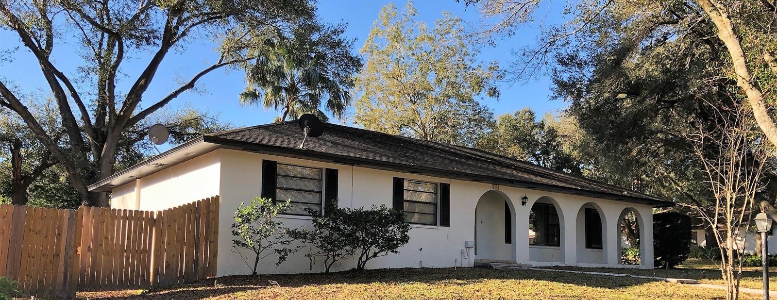 1113 HALLAMWOOD TRL S, LAKELAND, FL, 33813