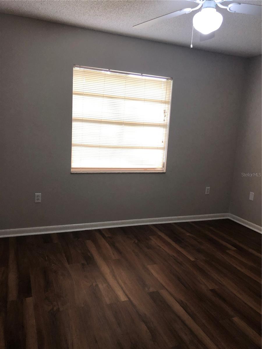 1113 HALLAMWOOD TRL S, LAKELAND, FL, 33813