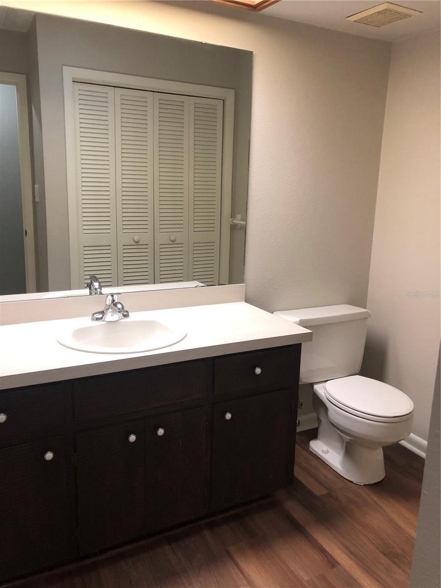 1113 HALLAMWOOD TRL S, LAKELAND, FL, 33813