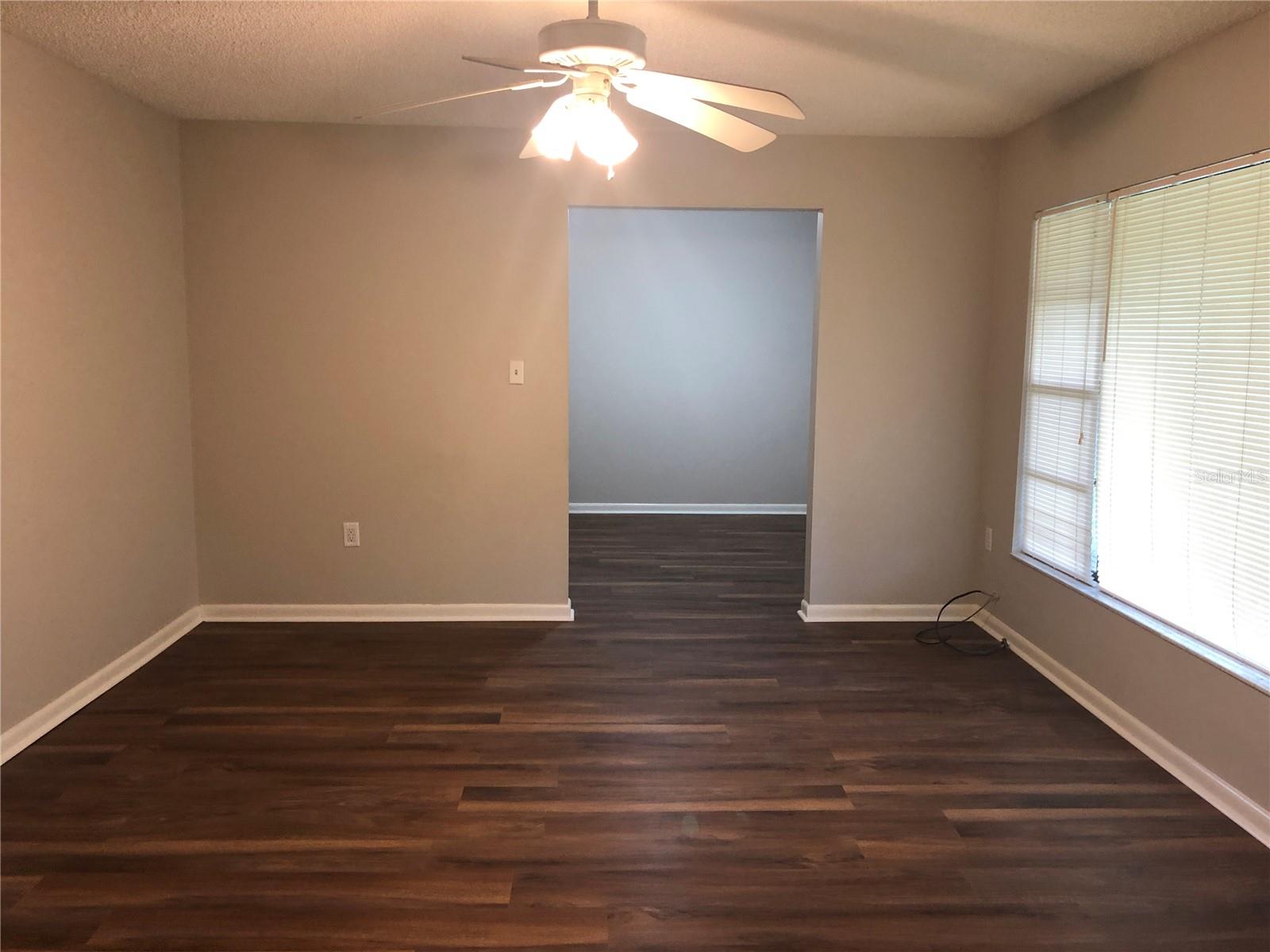 1113 HALLAMWOOD TRL S, LAKELAND, FL, 33813