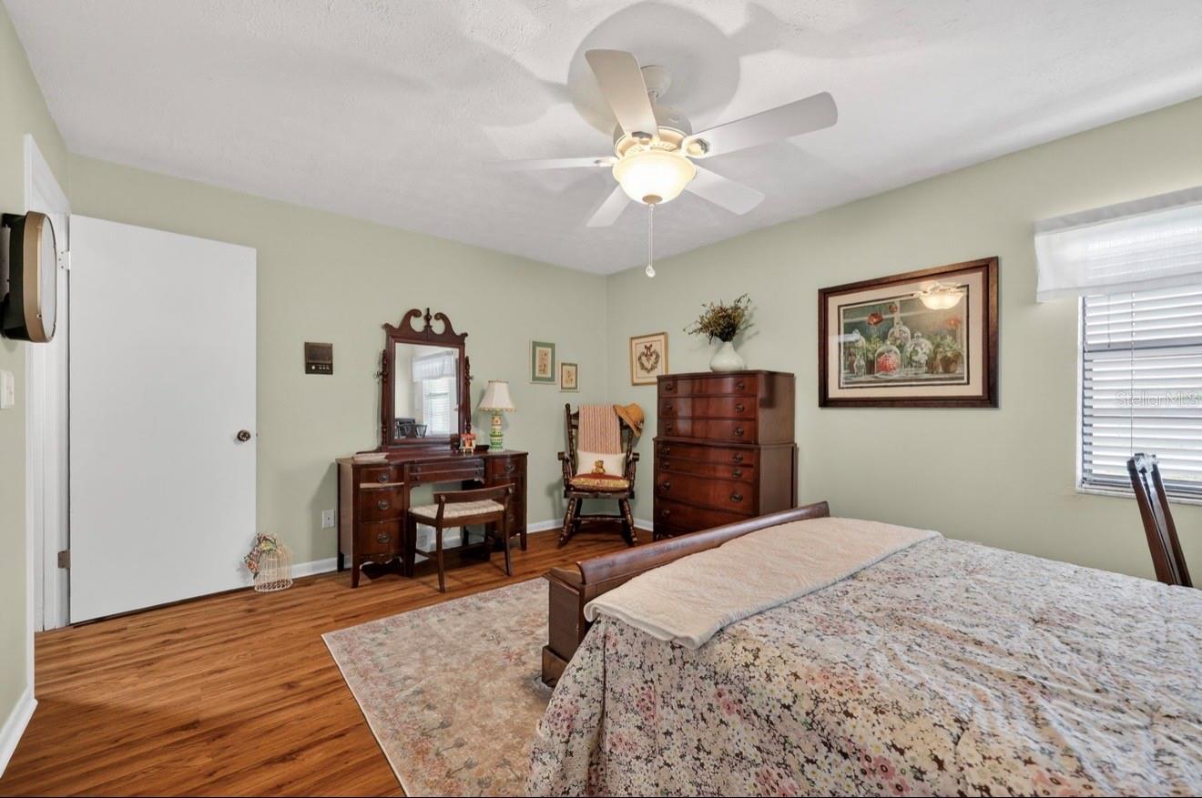 2218 JOHN MOORE RD, BRANDON, FL, 33511