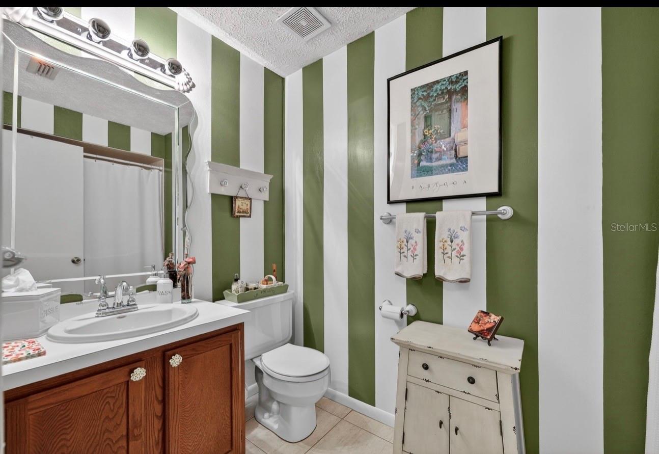2218 JOHN MOORE RD, BRANDON, FL, 33511