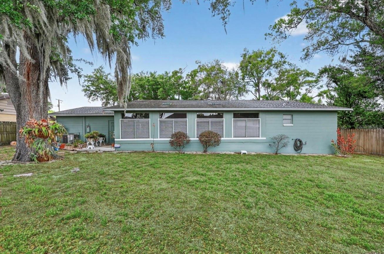 2218 JOHN MOORE RD, BRANDON, FL, 33511
