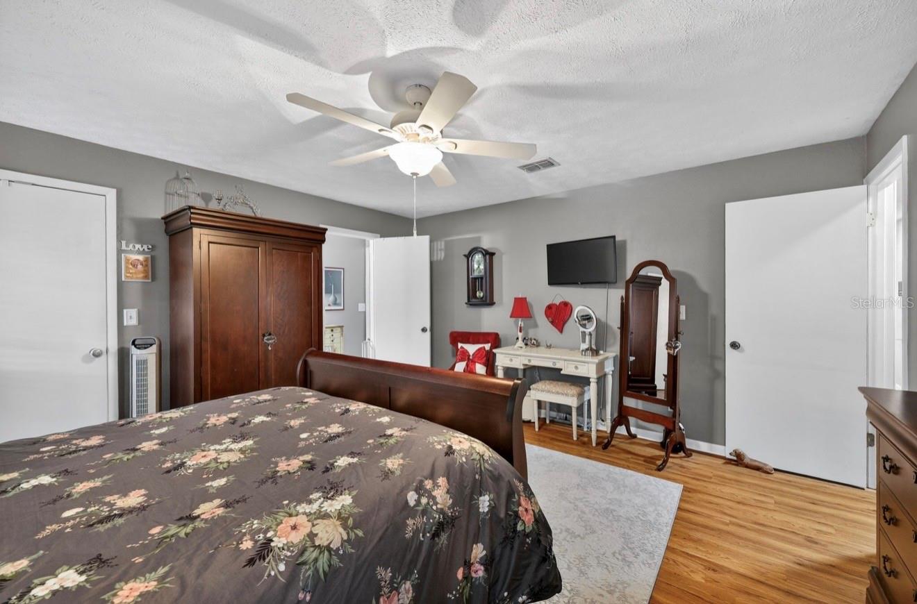 2218 JOHN MOORE RD, BRANDON, FL, 33511