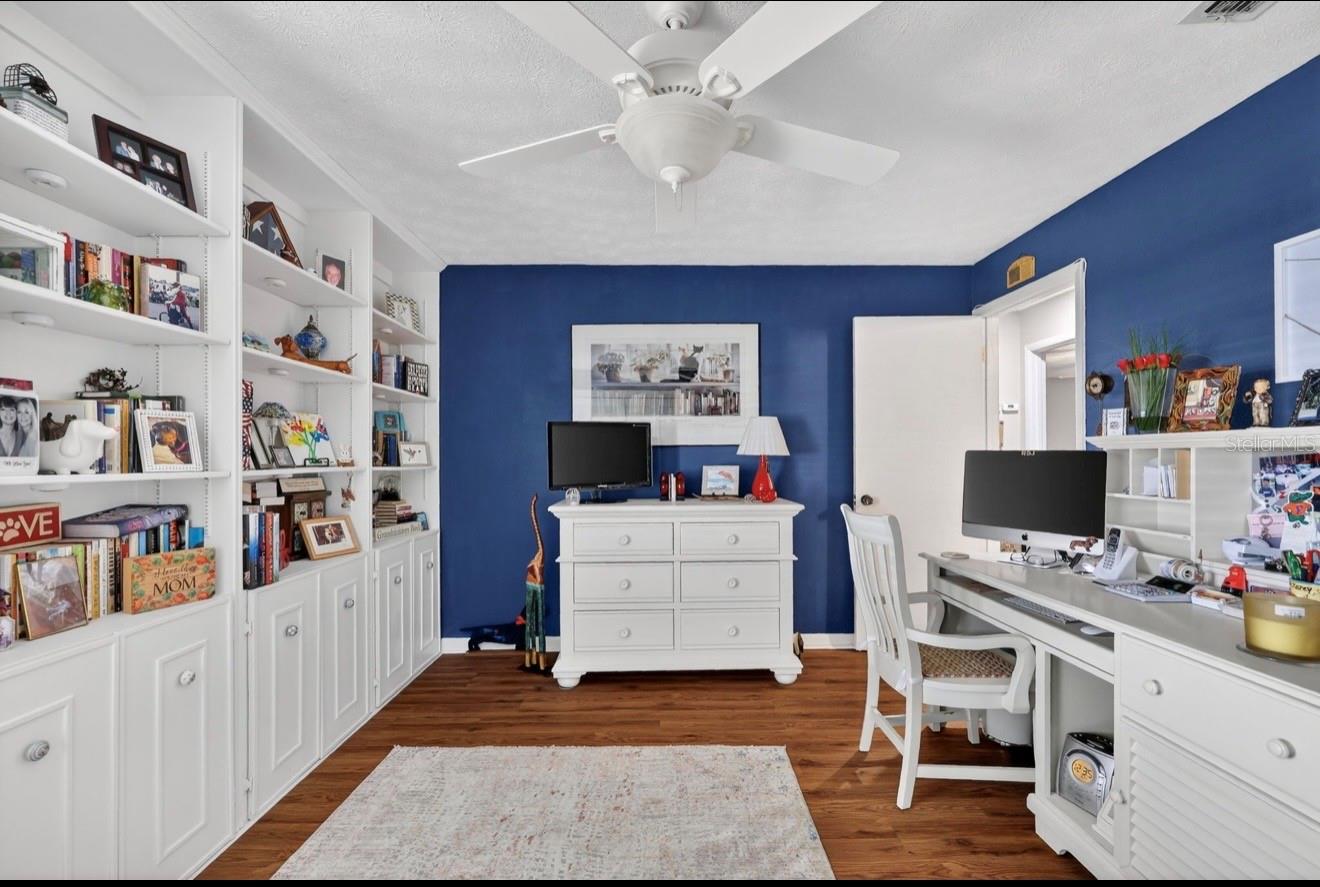 2218 JOHN MOORE RD, BRANDON, FL, 33511