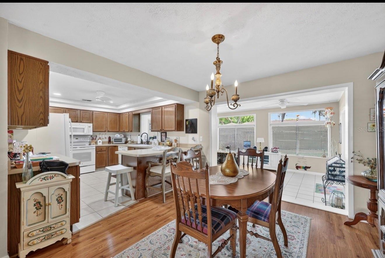 2218 JOHN MOORE RD, BRANDON, FL, 33511