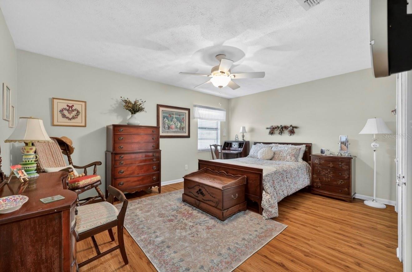 2218 JOHN MOORE RD, BRANDON, FL, 33511