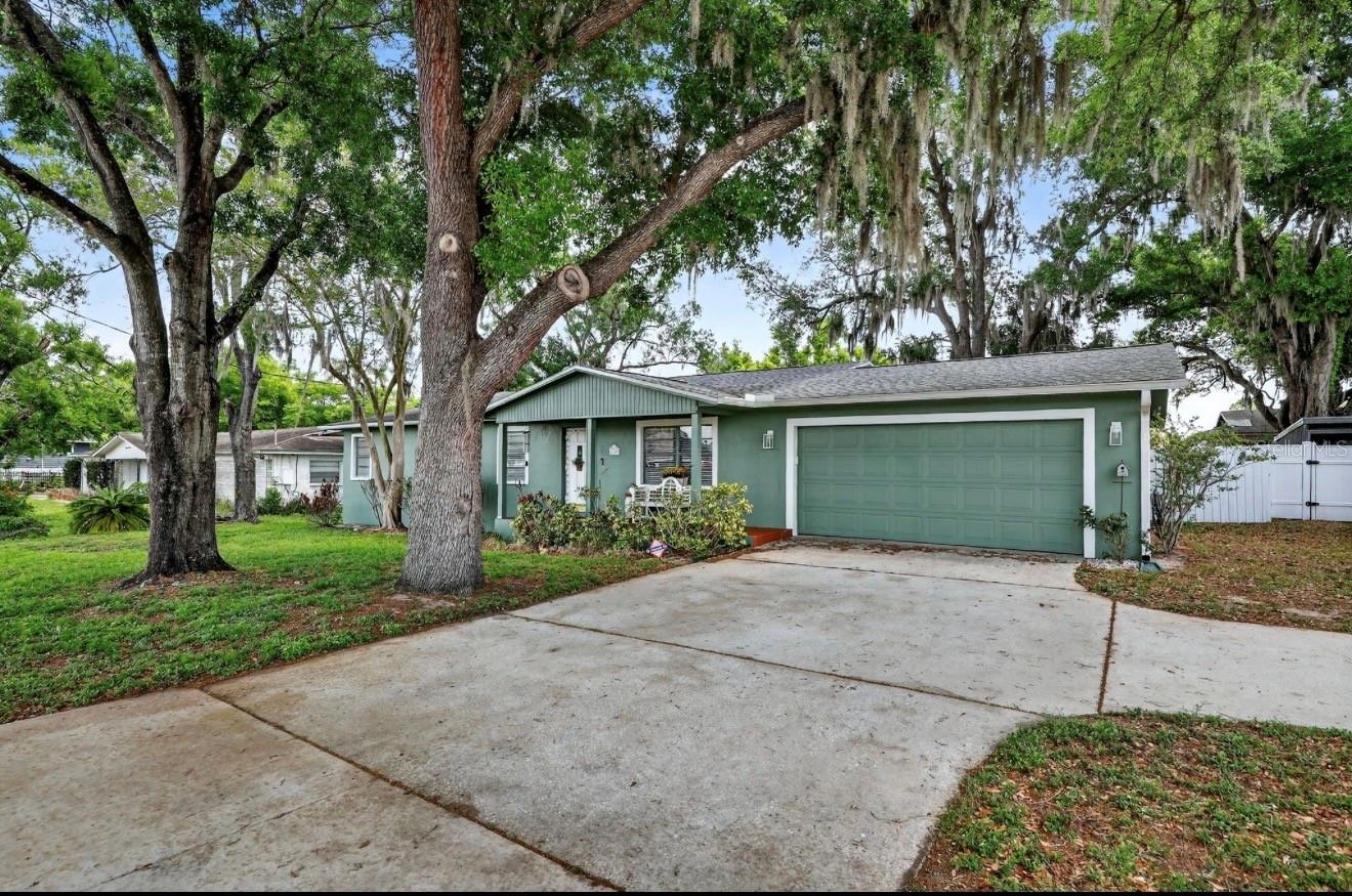 2218 JOHN MOORE RD, BRANDON, FL, 33511