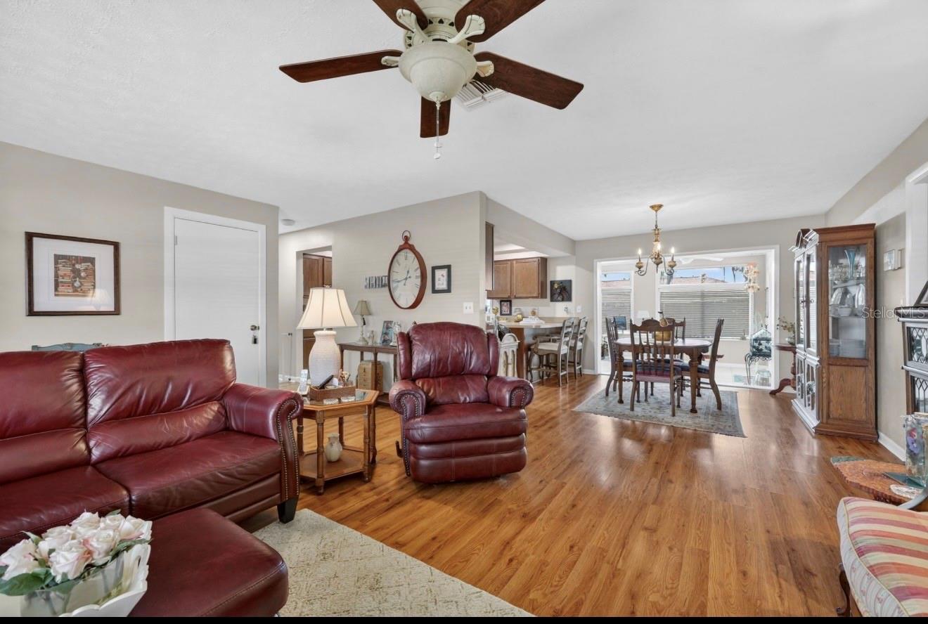 2218 JOHN MOORE RD, BRANDON, FL, 33511