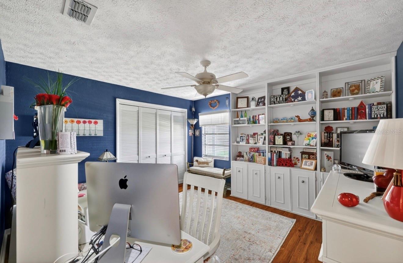 2218 JOHN MOORE RD, BRANDON, FL, 33511