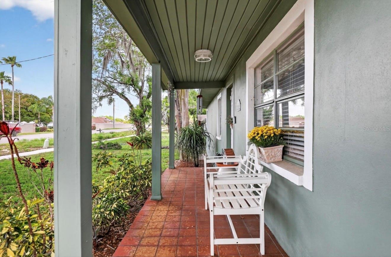 2218 JOHN MOORE RD, BRANDON, FL, 33511