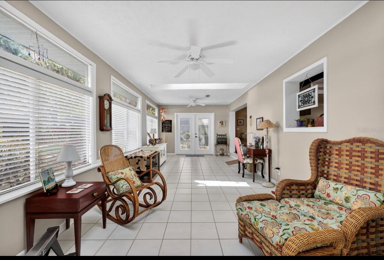 2218 JOHN MOORE RD, BRANDON, FL, 33511