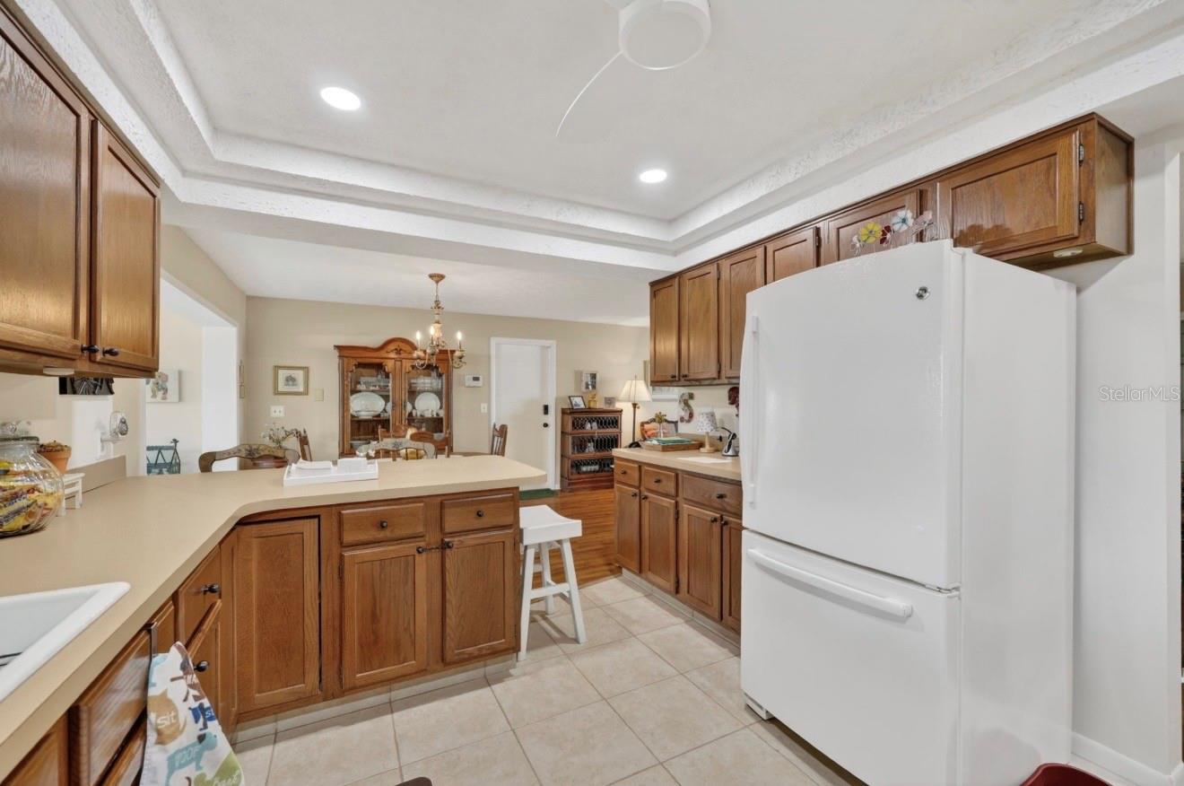 2218 JOHN MOORE RD, BRANDON, FL, 33511