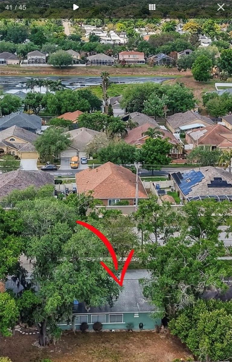 2218 JOHN MOORE RD, BRANDON, FL, 33511