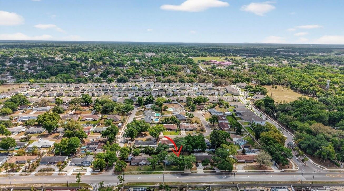 2218 JOHN MOORE RD, BRANDON, FL, 33511