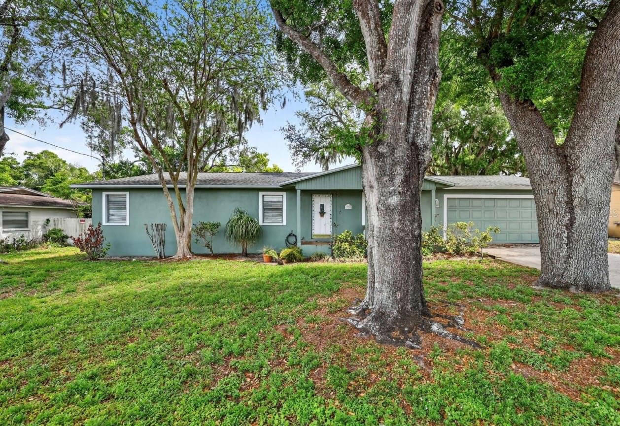 2218 JOHN MOORE RD, BRANDON, FL, 33511