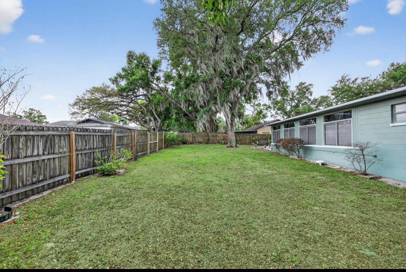 2218 JOHN MOORE RD, BRANDON, FL, 33511