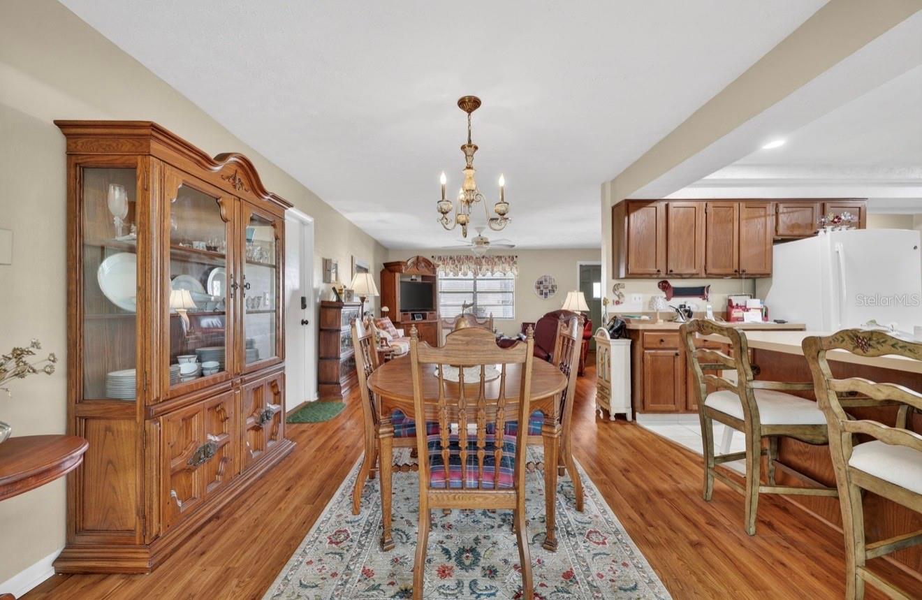 2218 JOHN MOORE RD, BRANDON, FL, 33511