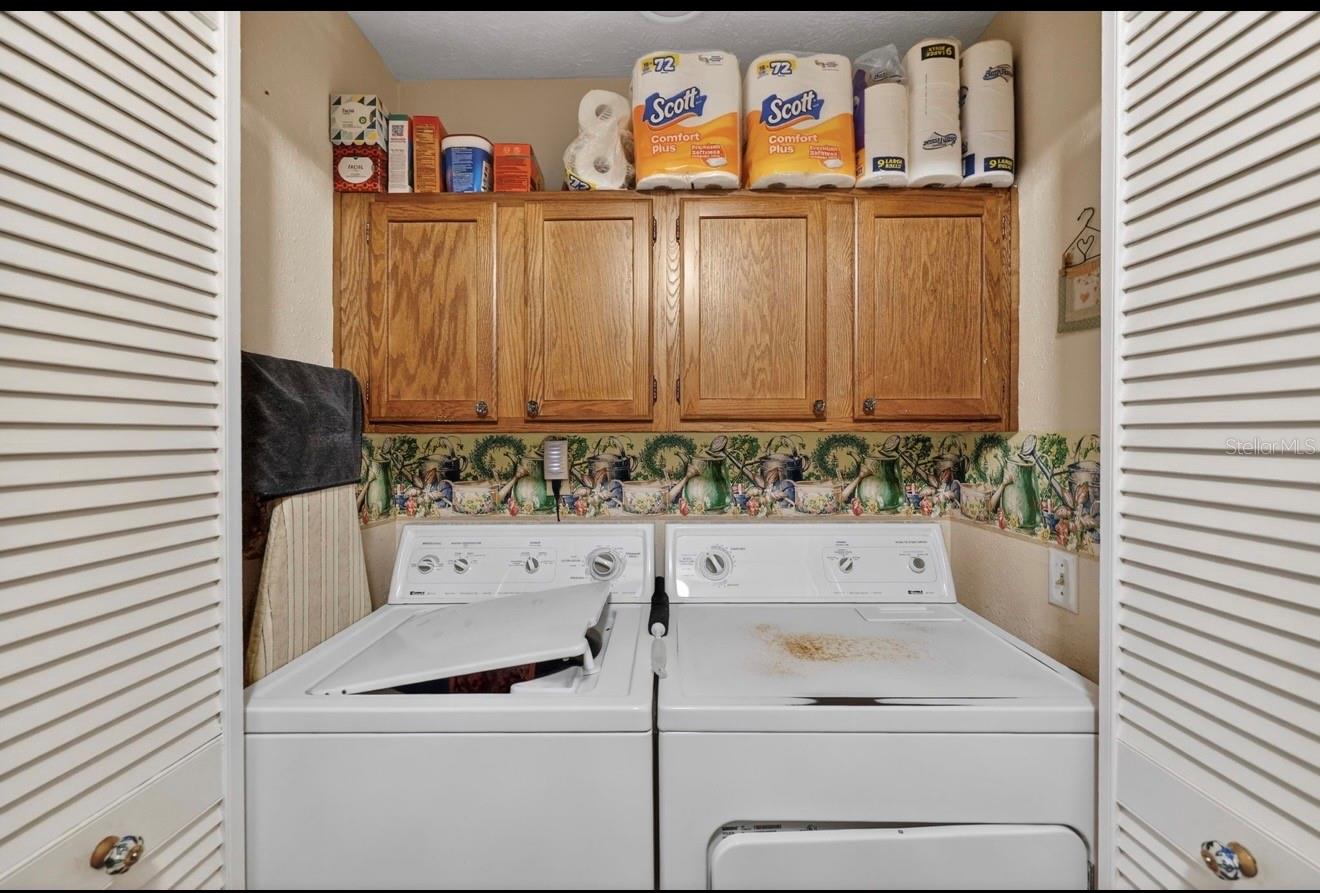 2218 JOHN MOORE RD, BRANDON, FL, 33511