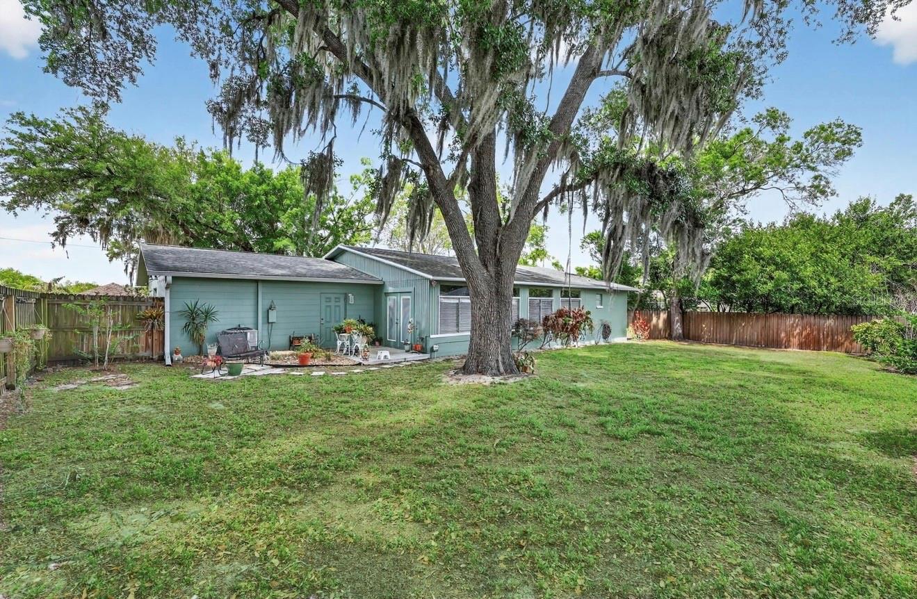 2218 JOHN MOORE RD, BRANDON, FL, 33511