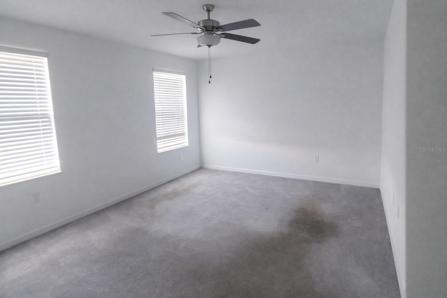 12420 CRYSTAL JADE WAY, PARRISH, FL, 34219