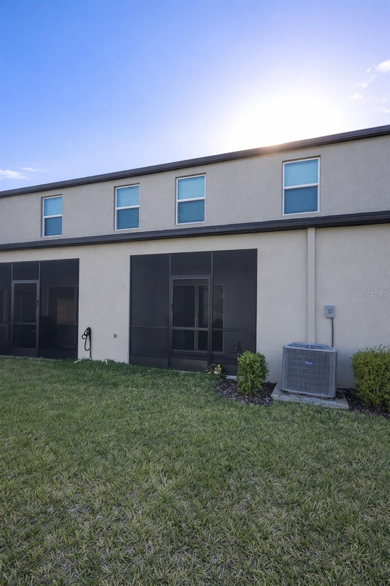 12420 CRYSTAL JADE WAY, PARRISH, FL, 34219