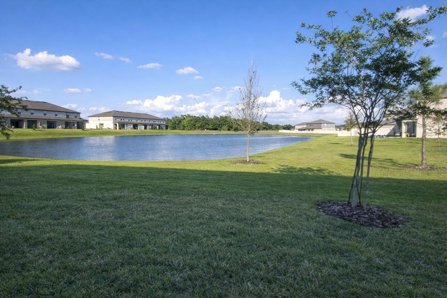 12420 CRYSTAL JADE WAY, PARRISH, FL, 34219