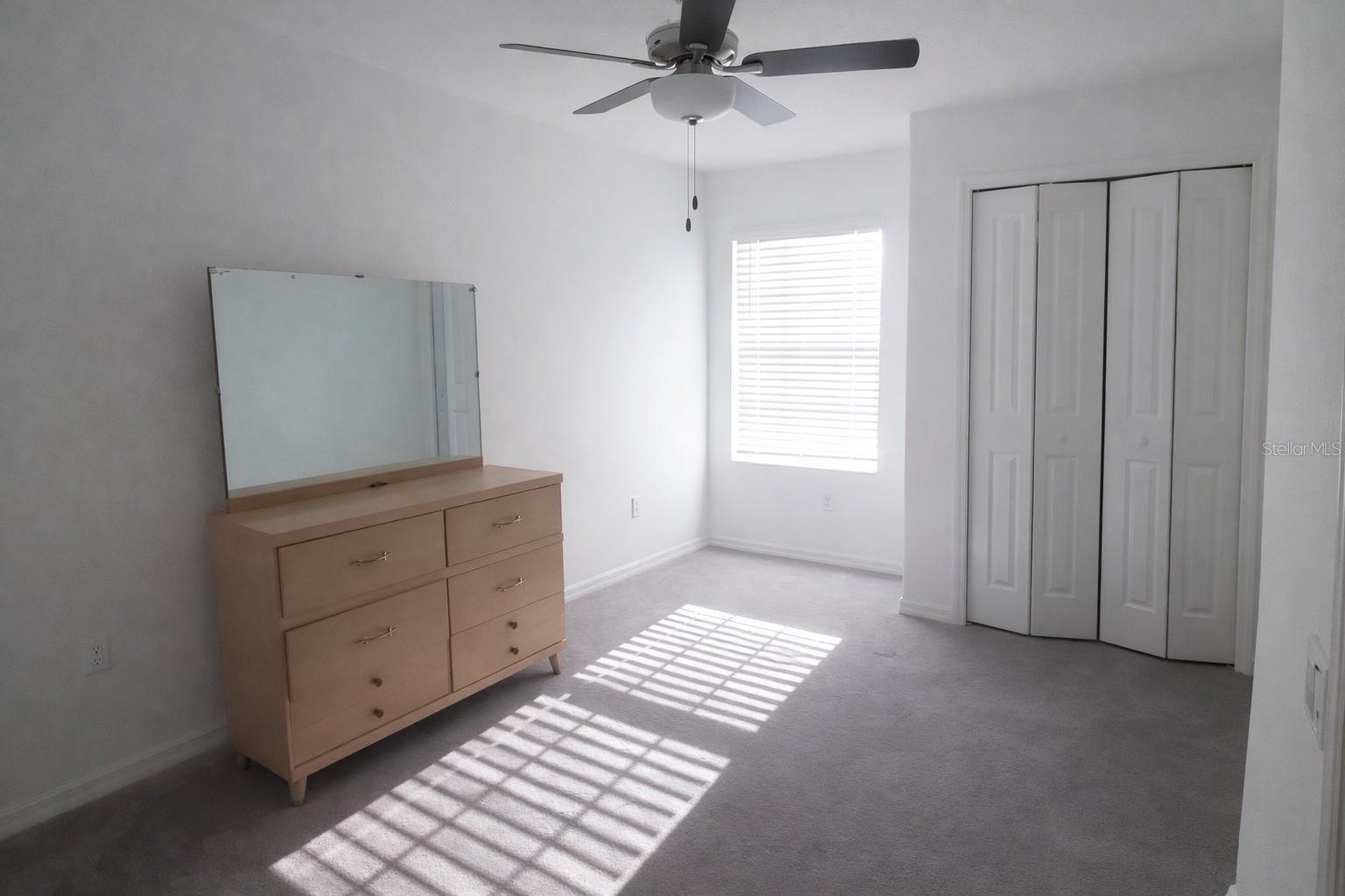 12420 CRYSTAL JADE WAY, PARRISH, FL, 34219