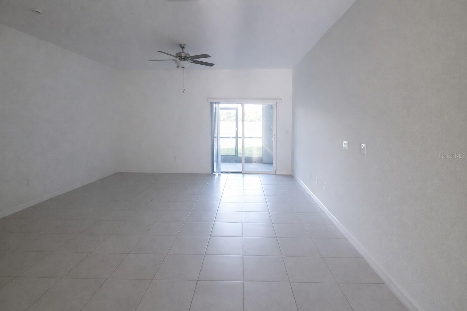 12420 CRYSTAL JADE WAY, PARRISH, FL, 34219