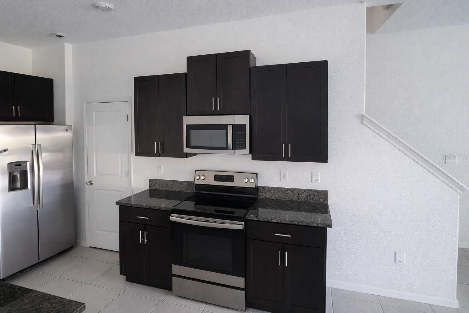 12420 CRYSTAL JADE WAY, PARRISH, FL, 34219