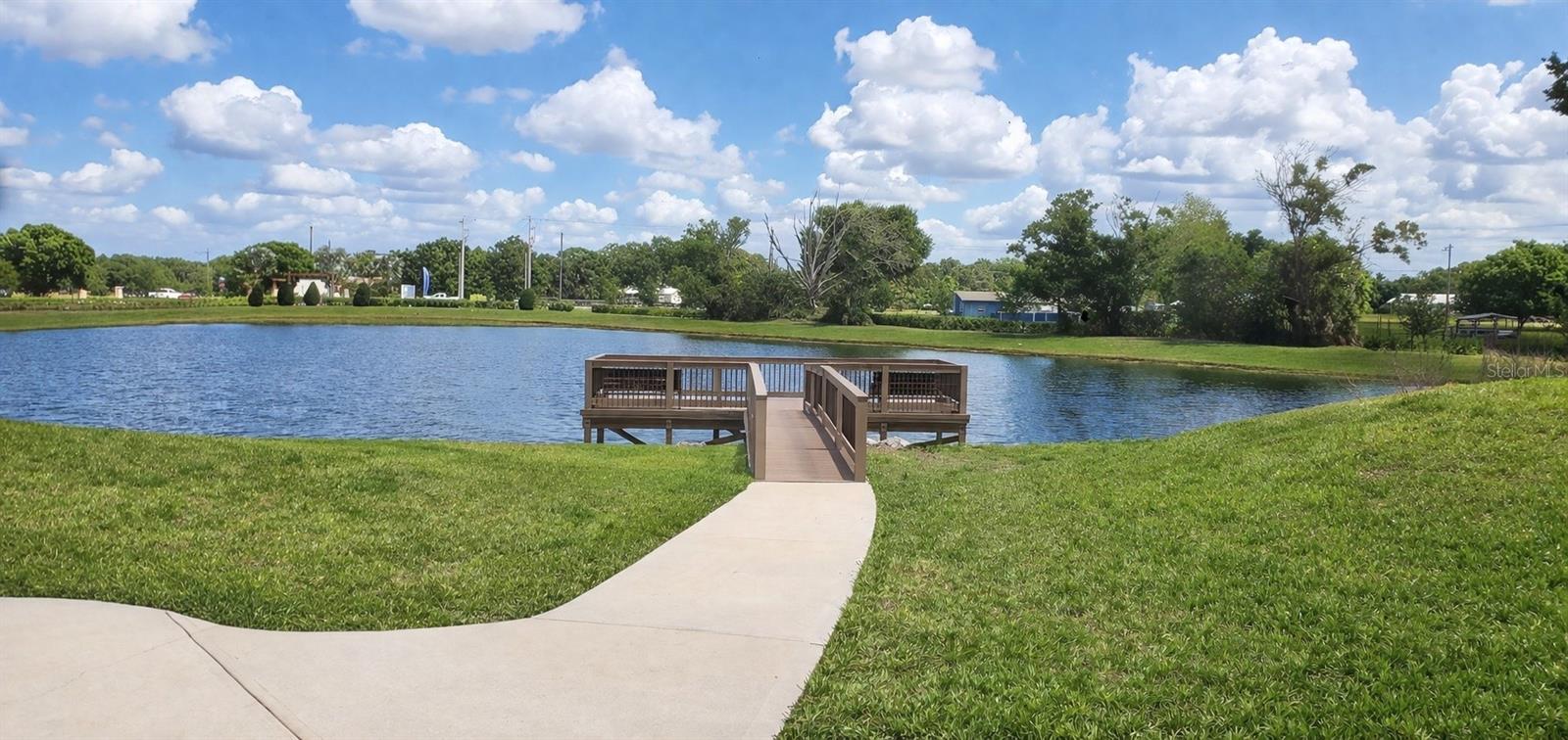 12420 CRYSTAL JADE WAY, PARRISH, FL, 34219