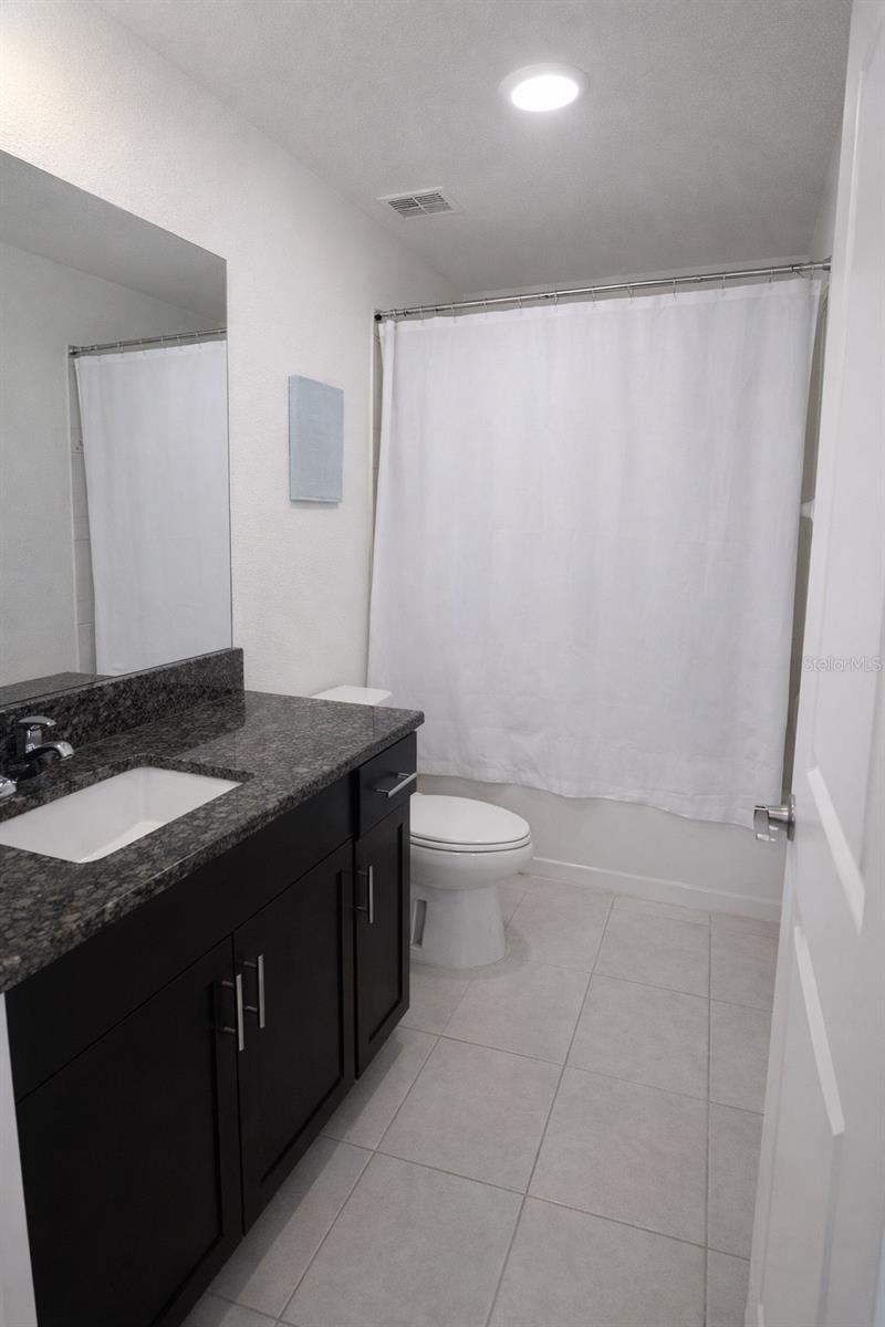 12420 CRYSTAL JADE WAY, PARRISH, FL, 34219