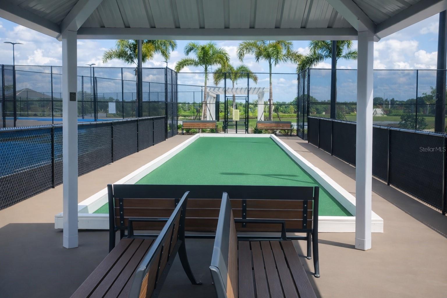 12420 CRYSTAL JADE WAY, PARRISH, FL, 34219