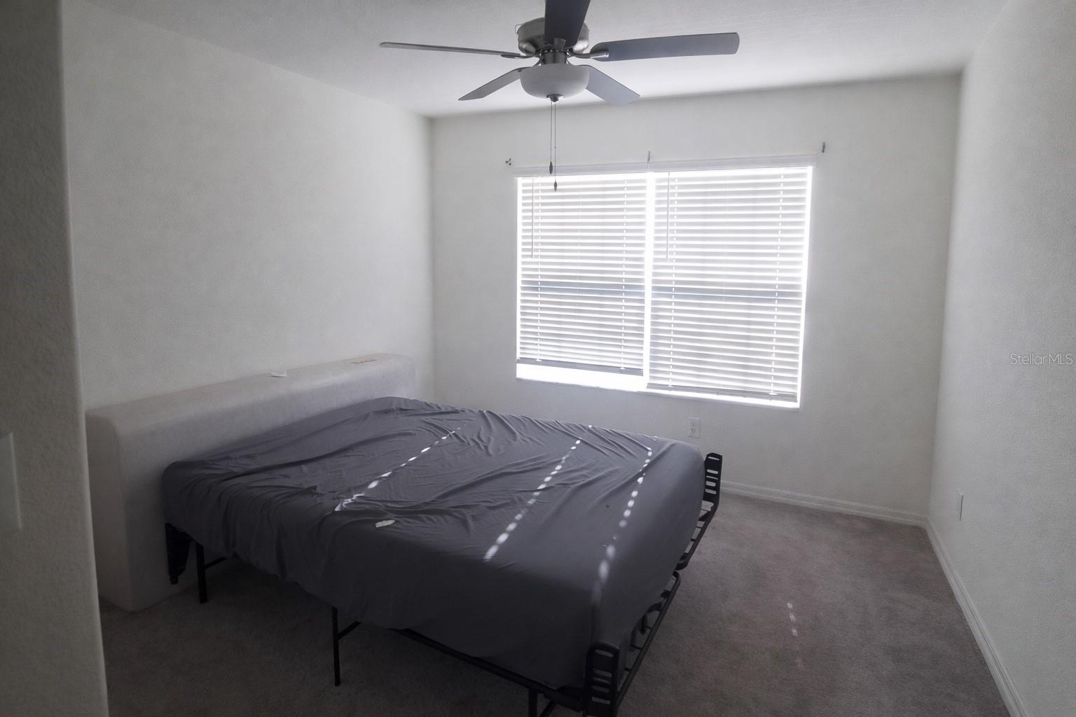 12420 CRYSTAL JADE WAY, PARRISH, FL, 34219