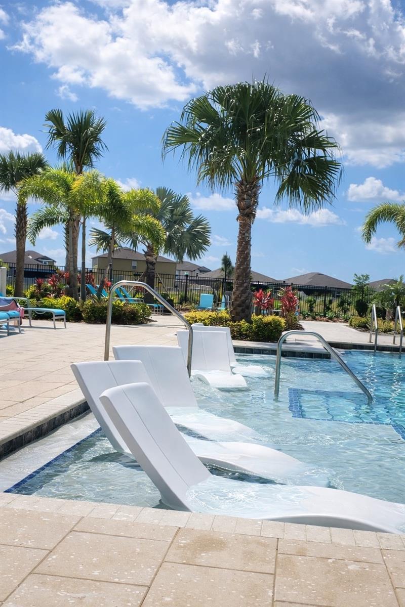 12420 CRYSTAL JADE WAY, PARRISH, FL, 34219