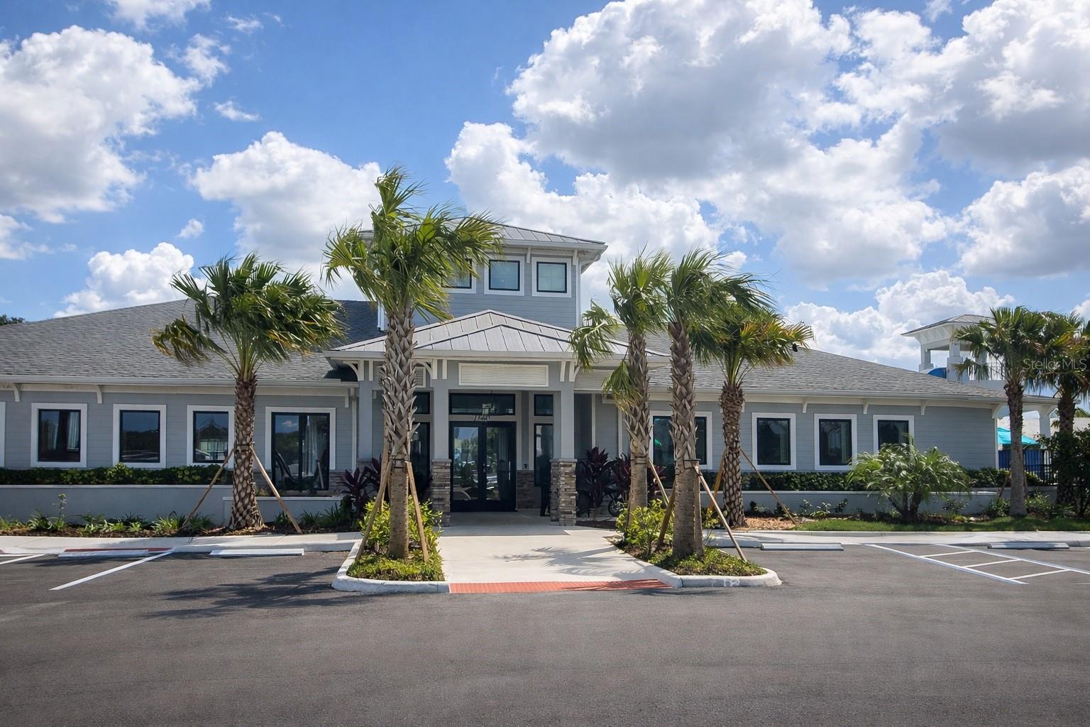 12420 CRYSTAL JADE WAY, PARRISH, FL, 34219