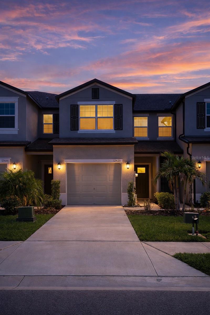 12420 CRYSTAL JADE WAY, PARRISH, FL, 34219