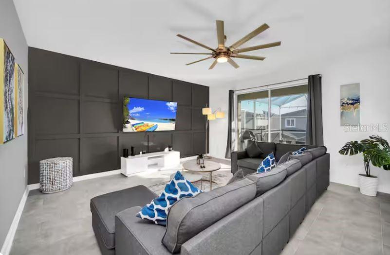 9149 SOMMERSET HILLS DR, DAVENPORT, FL, 33896