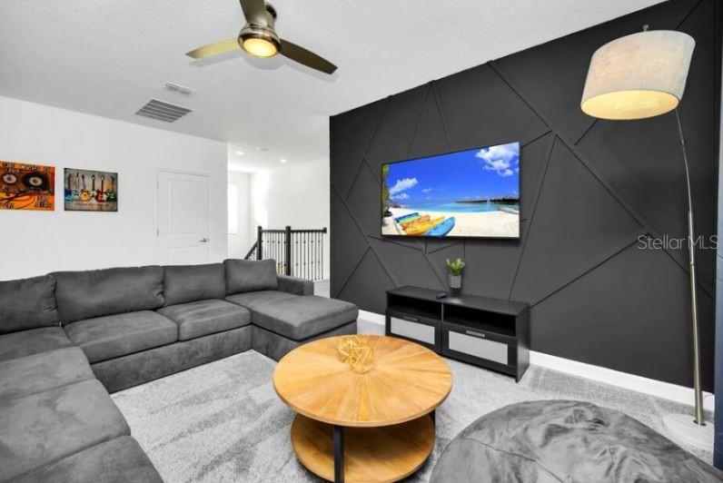 9149 SOMMERSET HILLS DR, DAVENPORT, FL, 33896