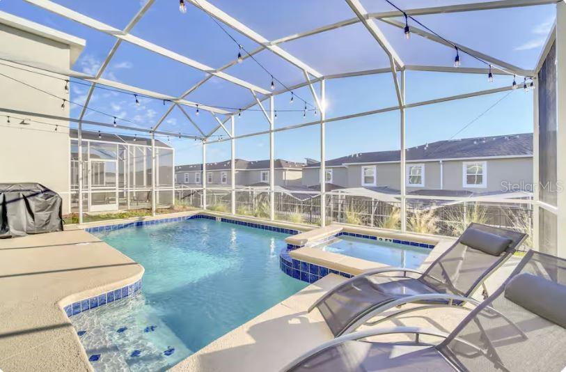9149 SOMMERSET HILLS DR, DAVENPORT, FL, 33896