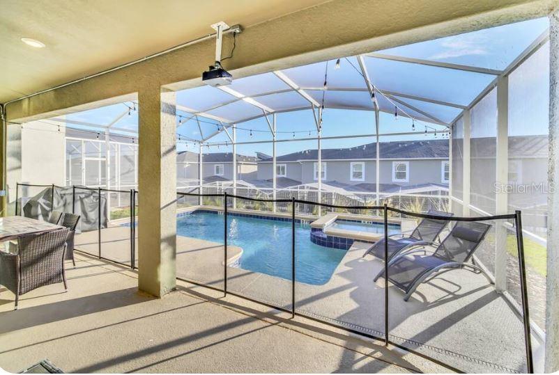 9149 SOMMERSET HILLS DR, DAVENPORT, FL, 33896