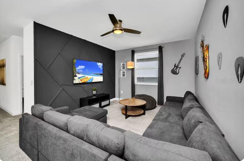 9149 SOMMERSET HILLS DR, DAVENPORT, FL, 33896